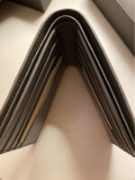 Bottega Veneta Wallet-8.5CM - Image 4