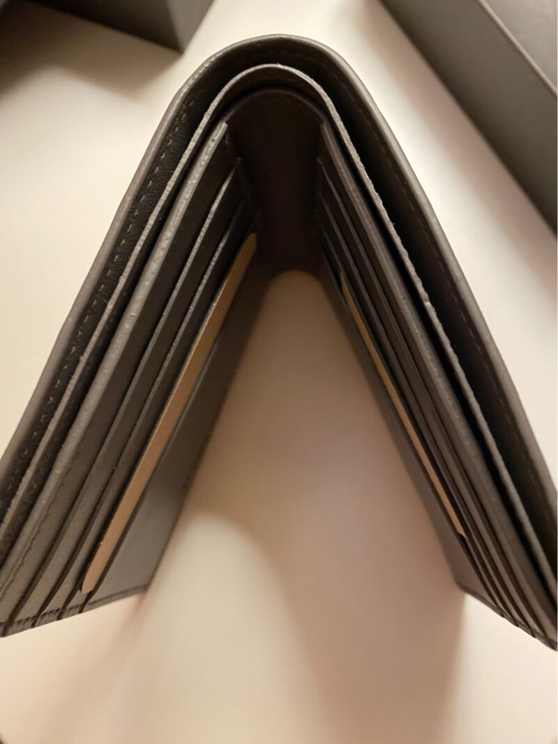 Bottega Veneta Wallet-8.5CM - Image 4