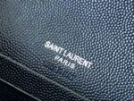 YSL Wallet-14*9*3CM - Image 5