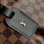 Louis Vuitton M45986 Boétie-25*23*14CM - Image 2