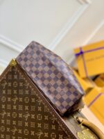 Louis Vuitton M45986 Boétie-25*23*14CM - Image 9