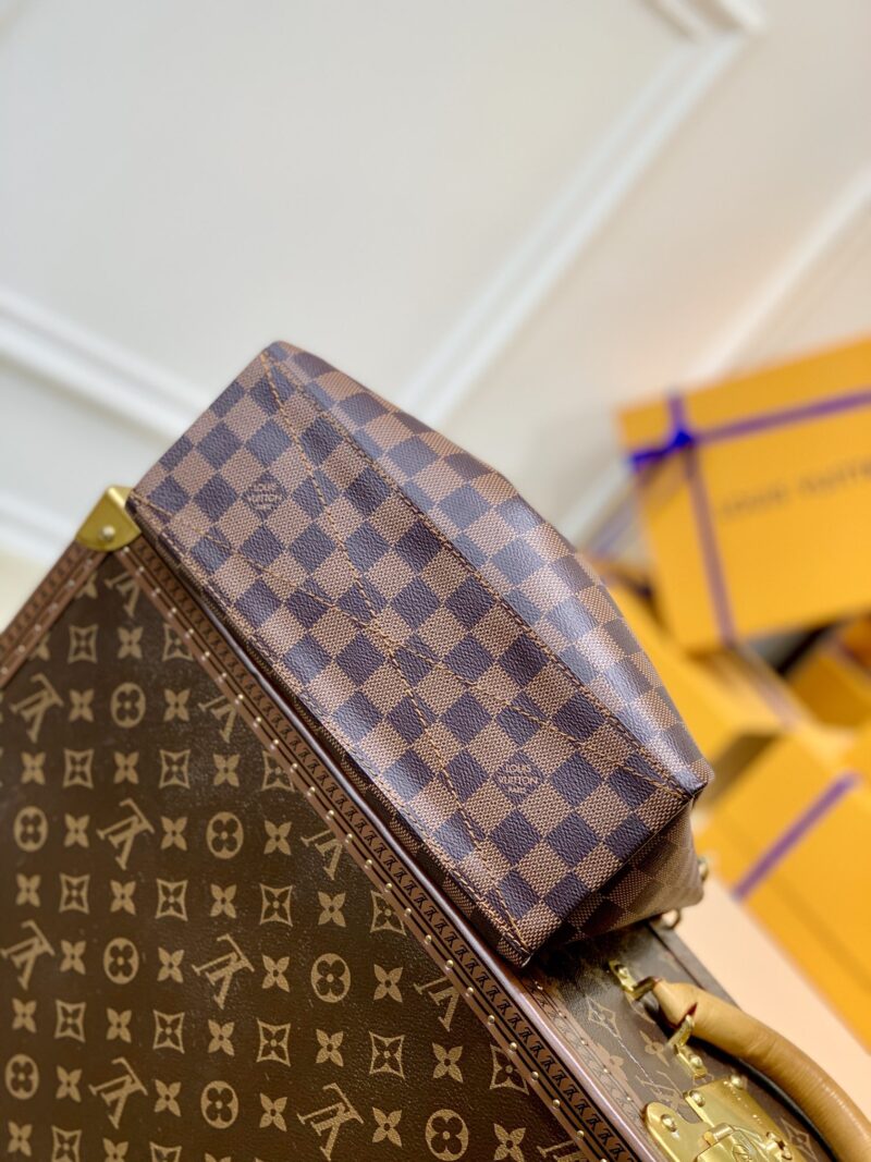 Louis Vuitton M45986 Boétie-25*23*14CM - Image 9