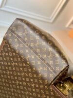 Louis Vuitton M45986 Boétie-31.5*28*16CM - Image 3