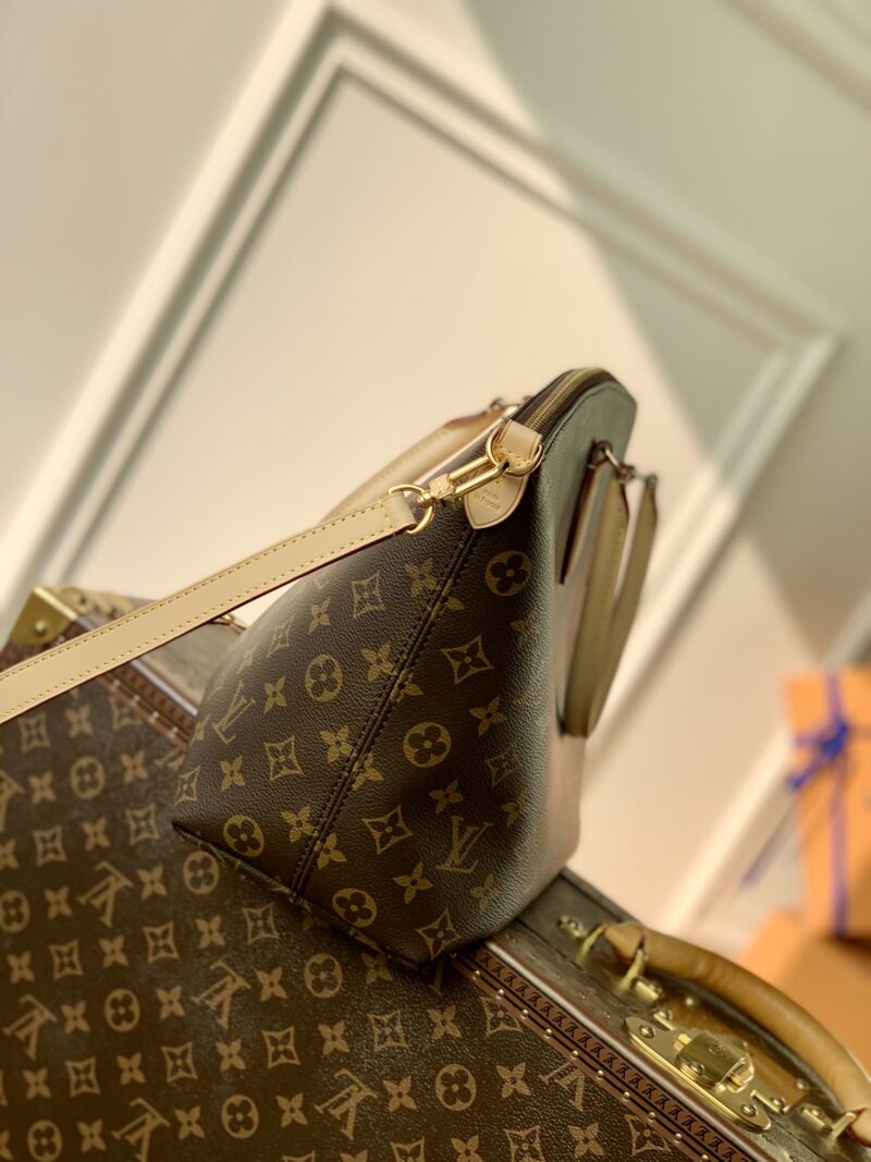 Louis Vuitton M45986 Boétie-31.5*28*16CM - Image 7