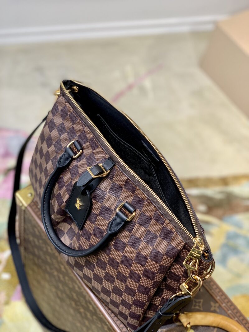 Louis Vuitton M45986 Boétie-31.5*28*16CM - Image 3