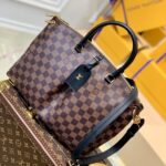 Louis Vuitton M45986 Boétie-31.5*28*16CM