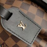 Louis Vuitton M45986 Boétie-31.5*28*16CM - Image 4