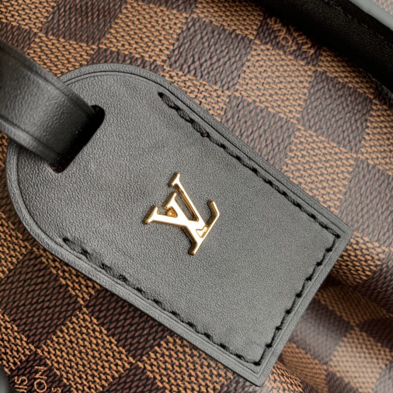 Louis Vuitton M45986 Boétie-31.5*28*16CM - Image 4