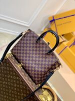Louis Vuitton M45986 Boétie-31.5*28*16CM - Image 6