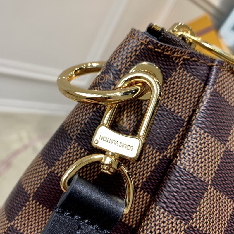 Louis Vuitton M45986 Boétie-31.5*28*16CM - Image 9