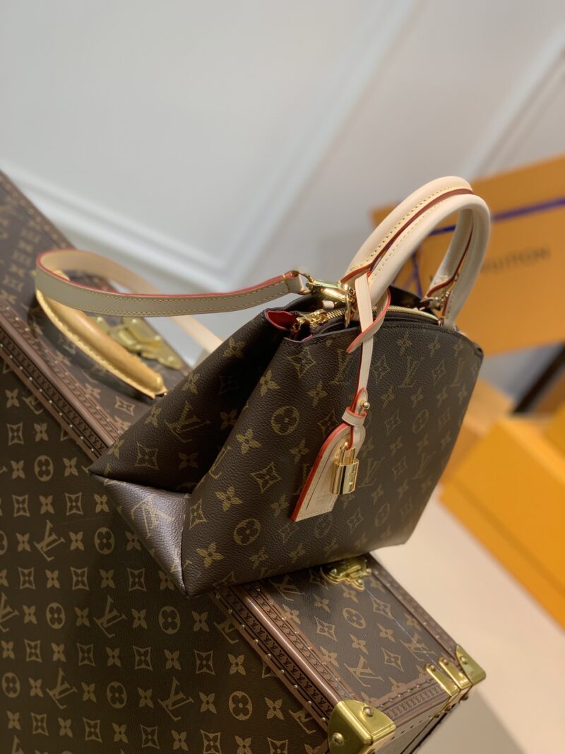 Louis Vuitton M45898 Grand Palais Handbags-29×18×12CM - Image 2