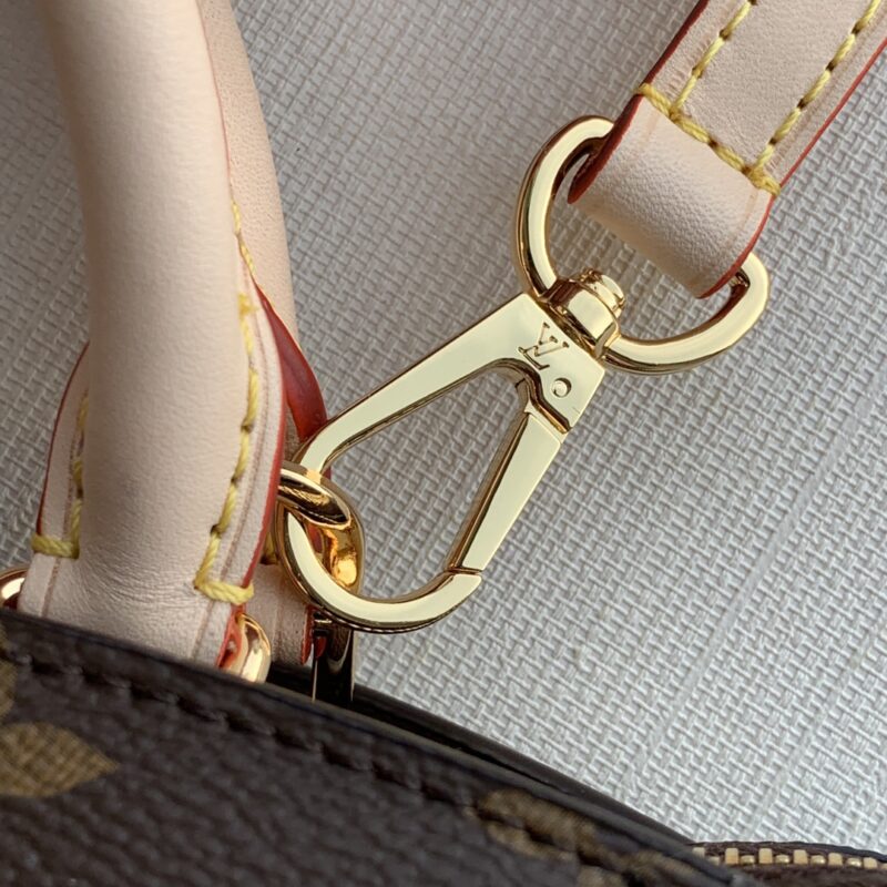 Louis Vuitton M45898 Grand Palais Handbags-29×18×12CM - Image 7