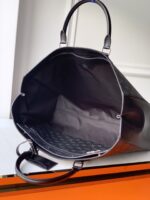 Louis Vuitton Sac Plat Handbags-34*42*14CM - Image 4