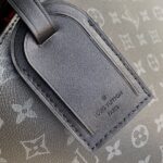 Louis Vuitton Sac Plat Handbags-34*42*14CM - Image 7