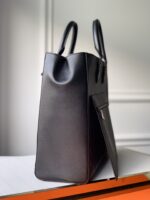 Louis Vuitton Sac Plat Handbags-34*42*14CM - Image 8