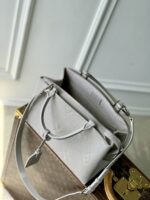 Louis Vuitton Petit Palais Handbags-M13803-29×18×12CM - Image 2