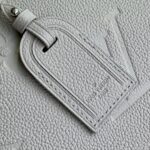 Louis Vuitton Petit Palais Handbags-M13803-29×18×12CM - Image 6