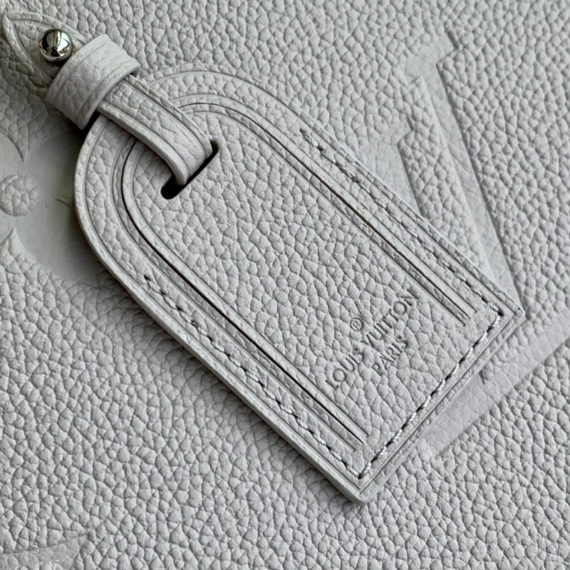 Louis Vuitton Petit Palais Handbags-M13803-29×18×12CM - Image 6