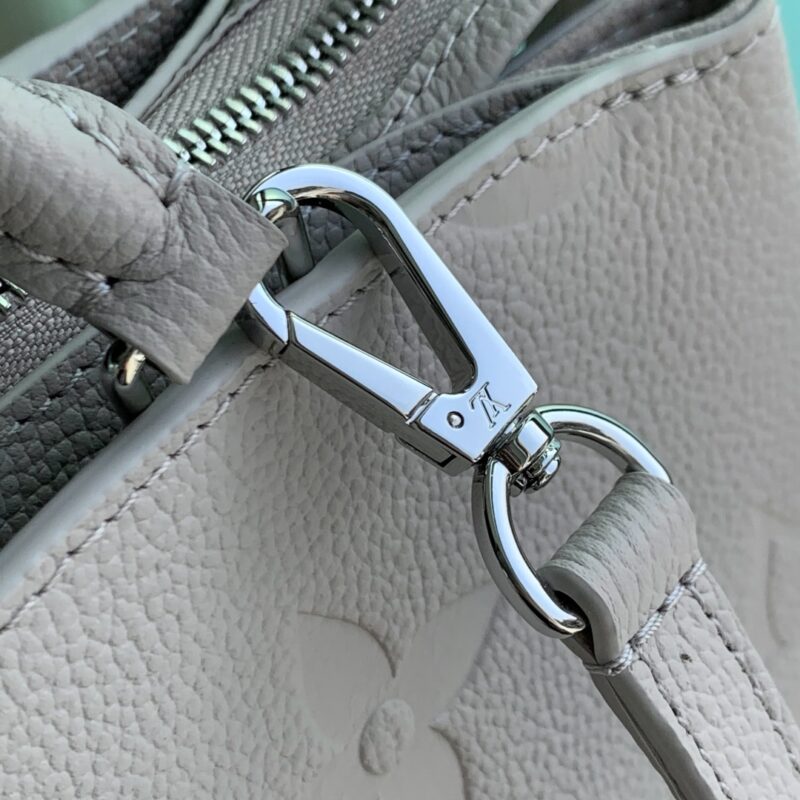 Louis Vuitton Petit Palais Handbags-M13803-29×18×12CM - Image 8