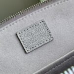 Louis Vuitton Petit Palais Handbags-M13803-29×18×12CM - Image 9