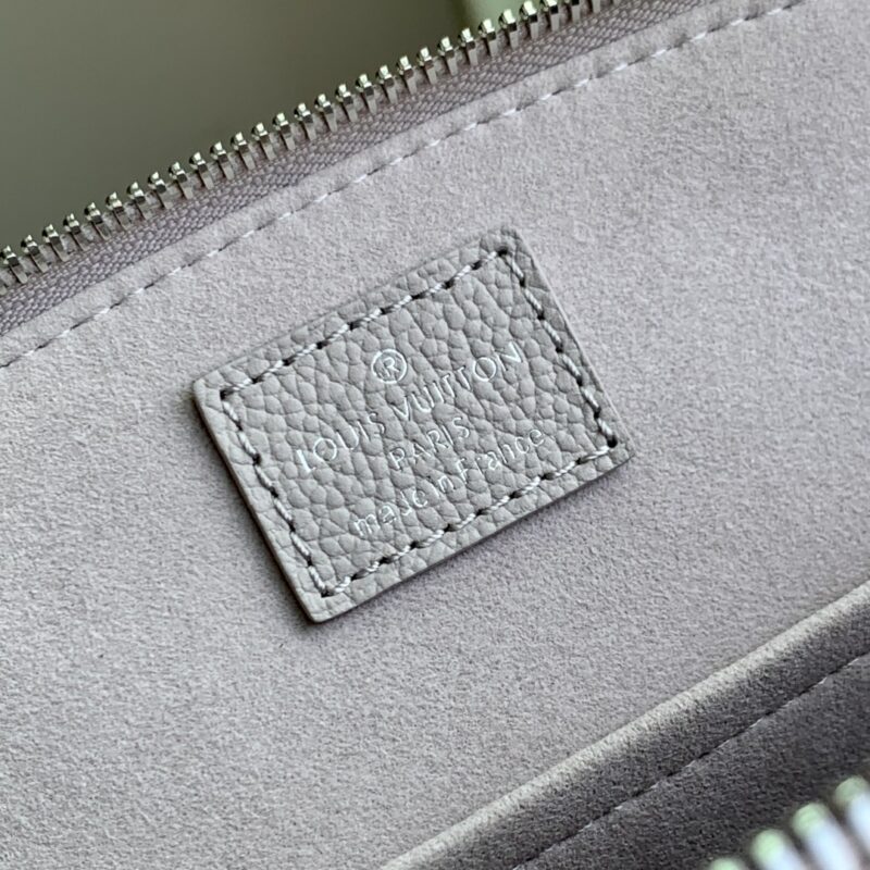 Louis Vuitton Petit Palais Handbags-M13803-29×18×12CM - Image 9