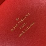 Louis Vuitton Coffret Trésor Handbags-22.5 x 14.5 x 11.5CM - Image 7