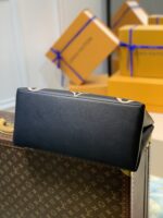 Louis Vuitton M45898 Grand Palais Handbags-34*24*15CM - Image 4