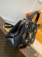 Louis Vuitton M45898 Grand Palais Handbags-34*24*15CM - Image 6