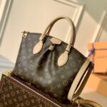 Louis Vuitton M45986 Boétie-25*23*14CM