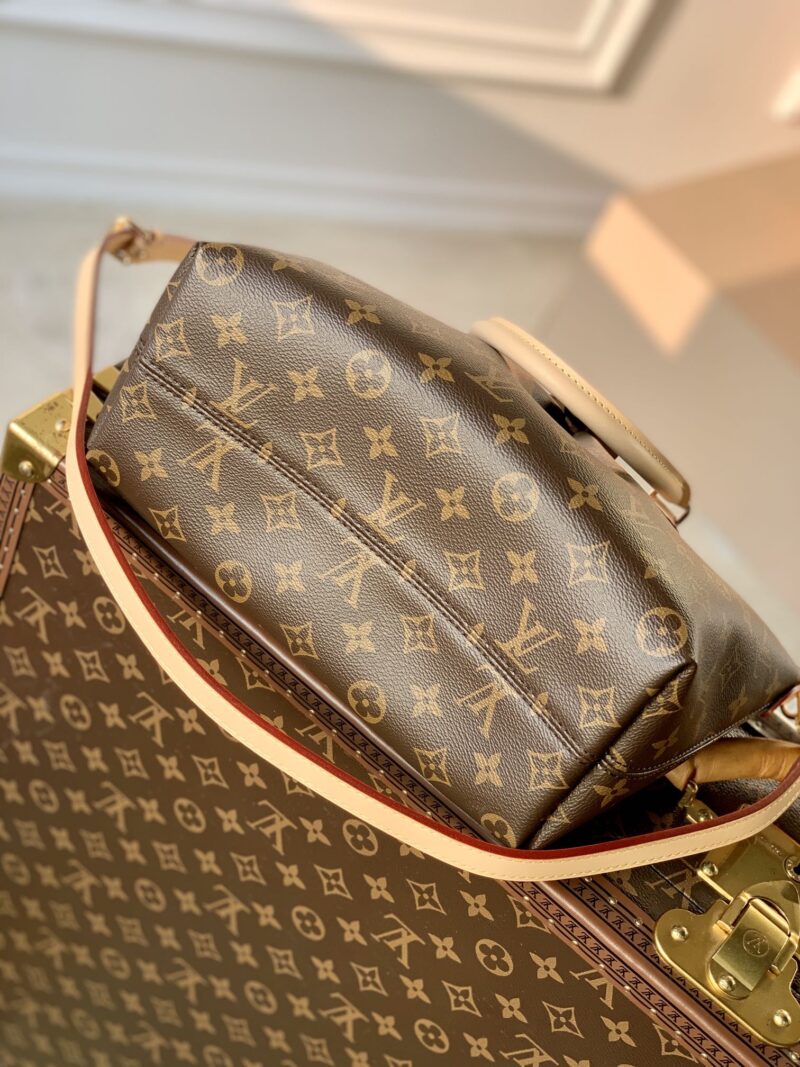 Louis Vuitton M45986 Boétie-25*23*14CM - Image 8