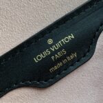 Louis Vuitton Papillon Trunk-19x9x9CM - Image 2