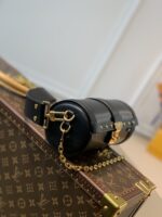 Louis Vuitton Papillon Trunk-19x9x9CM - Image 3