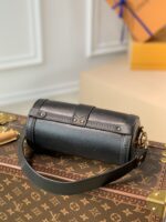 Louis Vuitton Papillon Trunk-19x9x9CM - Image 4