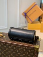 Louis Vuitton Papillon Trunk-19x9x9CM - Image 7
