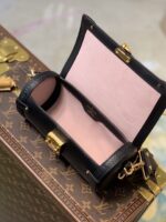 Louis Vuitton Papillon Trunk-19x9x9CM - Image 8