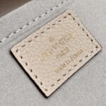 Louis Vuitton M45707 Papillon BB Handbag-20*10*10CM - Image 3