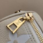 Louis Vuitton M45707 Papillon BB Handbag-20*10*10CM - Image 8