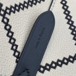 Louis Vuitton M46023 NeoNoe BB Handbag-20*20*13CM - Image 3