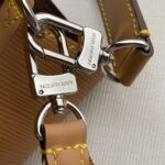 Louis Vuitton M57706 NeoNoe BB Handbag-20*20*13CM - Image 2