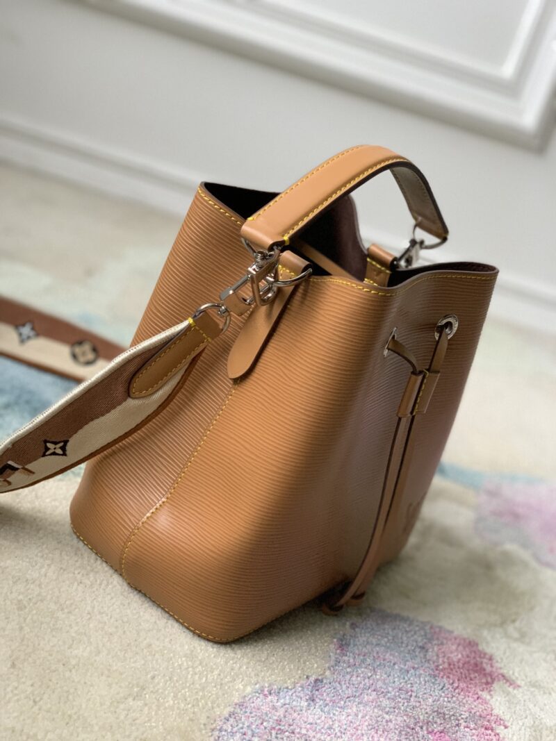 Louis Vuitton M57706 NeoNoe BB Handbag-20*20*13CM - Image 3