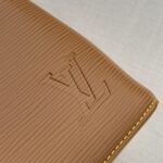 Louis Vuitton M57706 NeoNoe BB Handbag-20*20*13CM - Image 7