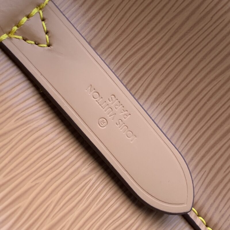 Louis Vuitton M57706 NeoNoe BB Handbag-20*20*13CM - Image 8