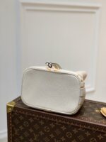 Louis Vuitton M45709 NeoNoe BB Handbag-20*20*13CM - Image 3