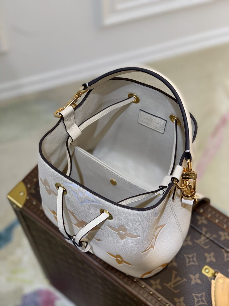 Louis Vuitton M45709 NeoNoe BB Handbag-20*20*13CM - Image 2