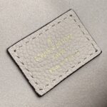 Louis Vuitton M45709 NeoNoe BB Handbag-20*20*13CM - Image 5