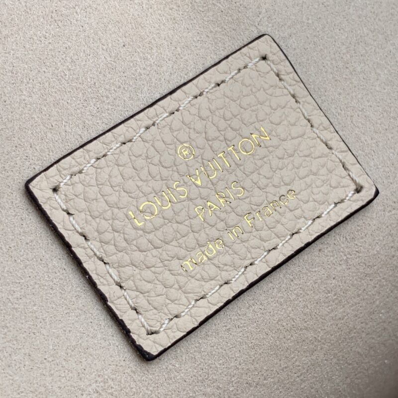 Louis Vuitton M45709 NeoNoe BB Handbag-20*20*13CM - Image 5