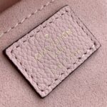 Louis Vuitton M45707 Papillon BB Handbag-20*10*10CM - Image 3