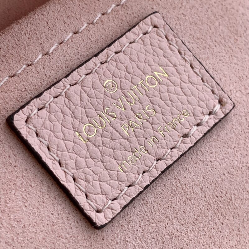 Louis Vuitton M45707 Papillon BB Handbag-20*10*10CM - Image 3