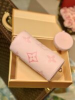 Louis Vuitton M45707 Papillon BB Handbag-20*10*10CM - Image 2