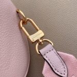 Louis Vuitton M45707 Papillon BB Handbag-20*10*10CM - Image 7